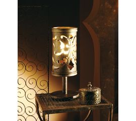 Настольная лампа Robers Indoor TL 4092, фото 1