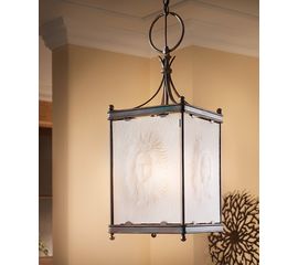 Подвесной светильник Robers Indoor HL 2525, фото 1