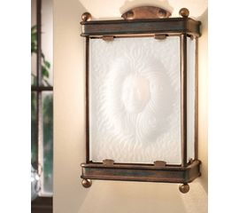 Настенный светильник Robers Indoor WL 3556, фото 1