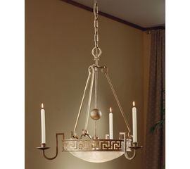 Люстра Robers Indoor HL 2364, фото 1