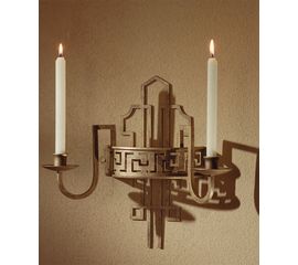 Настенный светильник Robers Indoor WL 3429, фото 1