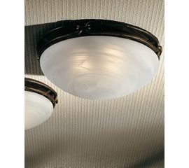 Потолочный светильник Robers Indoor DE 2265N, DE 2266N, фото 1