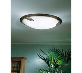 Потолочный светильник Robers Indoor DE 2344 BIG, фото 1