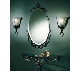 Настенный светильник Robers Indoor WL 3389, фото 1