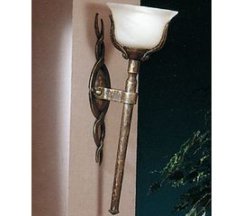 Настенный светильник Robers Indoor WL 3393, фото 1