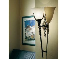 Настенный светильник Robers Indoor WL 3394, фото 1