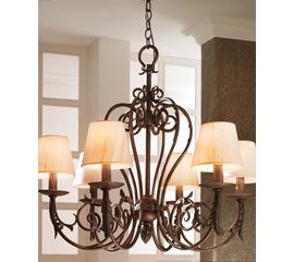 Люстра Robers Indoor HL 2535, фото 1