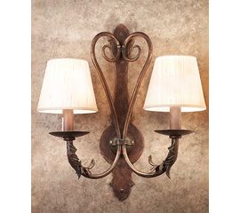 Настенный светильник Robers Indoor WL 3577, фото 1