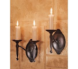 Настенный светильник Robers Indoor WL 3488, WL 3489, фото 1