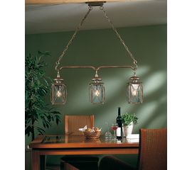 Люстра Robers Indoor HL 2354, фото 1