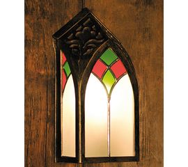 Настенный светильник Robers Indoor WL 3545, фото 1