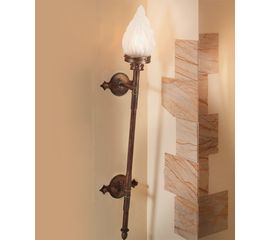 Настенный светильник Robers Indoor WL 3420, фото 1