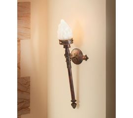 Настенный светильник Robers Indoor WL 3419, фото 1