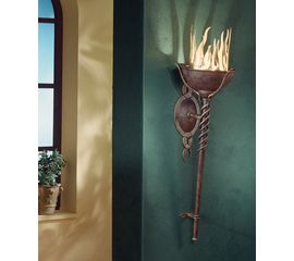 Настенный светильник Robers Indoor WL 3423, фото 1