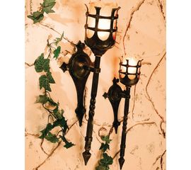 Настенный светильник Robers Indoor WL 3477, WL 3478, фото 1