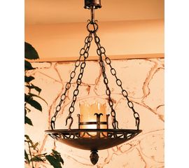 Люстра Robers Indoor HL 2424, фото 1