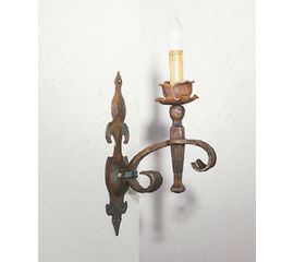 Настенный светильник Robers Indoor WL 901, фото 1