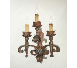 Robers Indoor WL 903, фото 1