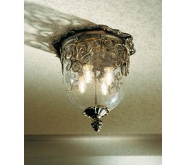 Потолочный светильник Robers Indoor DE 2246, фото 1