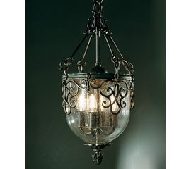 Подвесной светильник Robers Indoor HL 2245, фото 1