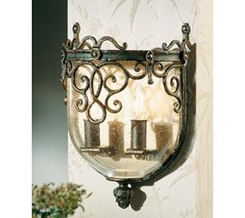 Настенный светильник Robers Indoor WL 3327, фото 1