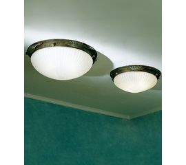 Потолочный светильник Robers Indoor DE2342, DE 2343, фото 1