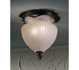 Потолочный светильник Robers Indoor DE 2332, фото 1