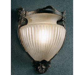 Настенный светильник Robers Indoor WL 3400, фото 1