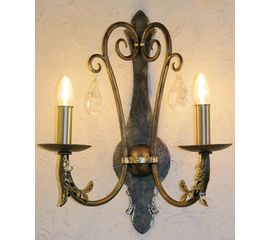 Настенный светильник Robers Indoor WL 3522, фото 1