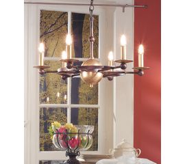 Люстра Robers Indoor HL 2384, фото 1