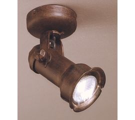 Потолочный светильник Robers Indoor ST 2406, фото 1