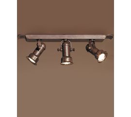 Потолочный светильник Robers Indoor ST 2407, фото 1