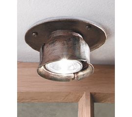 Потолочный светильник Robers Indoor ST 2408, фото 1