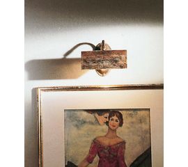 Настенный светильник Robers Indoor WL 3368, фото 1