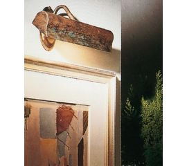 Настенный светильник Robers Indoor WL 3369, фото 1