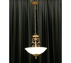 Подвесной светильник Robers Indoor HL 2537, фото 1