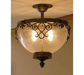 Потолочный светильник Robers Indoor 2.596.000-A, фото 1