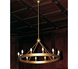 Люстра Robers Indoor 2.936.000, фото 1