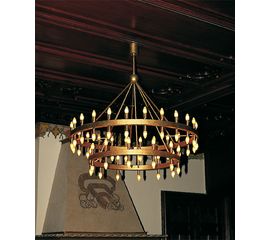 Люстра Robers Indoor 2.936.002, фото 1