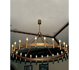 Люстра Robers Indoor 2.936.101, фото 1