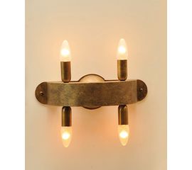 Настенный светильник Robers Indoor WL 3571, фото 1