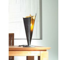 Настольная лампа Robers Indoor RL 40004, фото 1