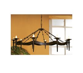 Люстра Robers Indoor HL 2533, фото 1