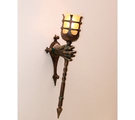 Настенный светильник Robers Indoor 3.424.000, фото 1