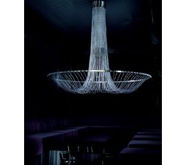 Подвесной светильник Sil Lux COMETA SP 8, фото 1