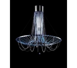 Подвесной светильник Sil Lux COMETA SPECIAL, фото 1