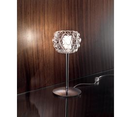 Настольная лампа Sil Lux HELSINKI LT 1, фото 1