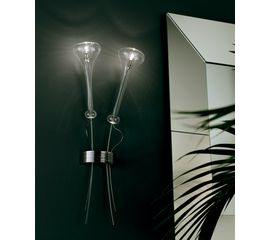 Настенный светильник Sil Lux ISTANBUL LP 6 A, LP 6 B, фото 1