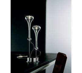 Настольная лампа Sil Lux ISTANBUL LT 1, фото 1