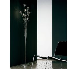 Напольный светильник Sil Lux ISTANBUL PI 3, фото 1